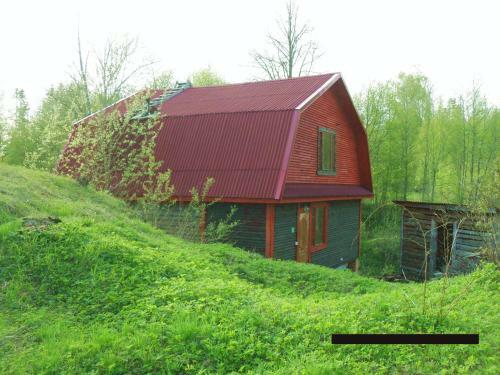 Hostal Guest House Andreevshchina