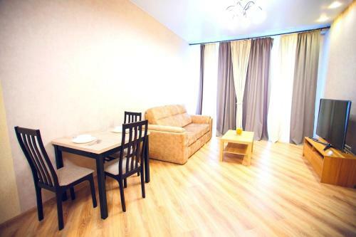 Apartamento Viphouse ?????????????? ??.,4-507
