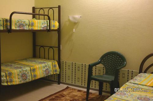 Hostal Guest House V Vodnikie