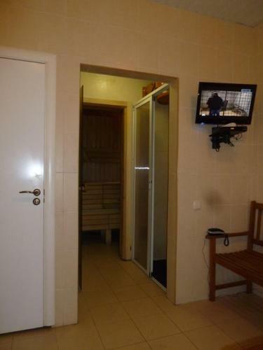 Motel Avtostop