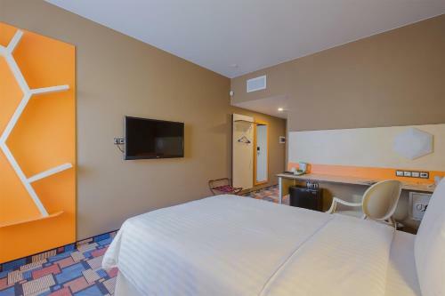 Dom Hotel Neo