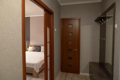 Apartamento ??????????? ?? ????????, 46