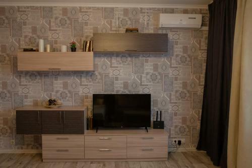 Apartamento ??????????? ?? ????????, 46