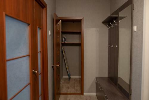 Apartamento ??????????? ?? ????????, 46