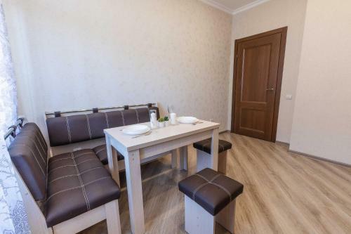 Apartamento ??????????? ? ????? ????????? ?? ?????