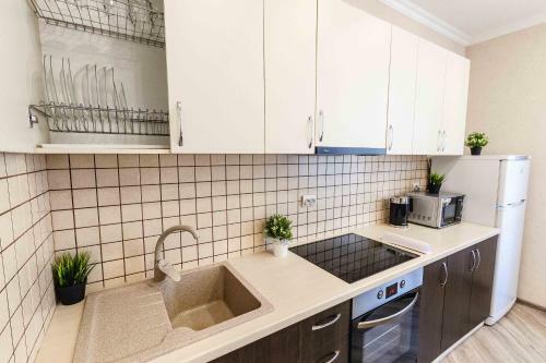 Apartamento ??????????? ? ????? ????????? ?? ?????