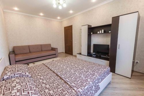 Apartamento ??????????? ? ????? ????????? ?? ?????
