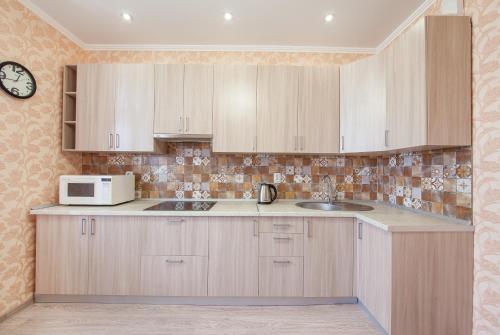 Apartamento ??????????? ? ????? ????????? ?? ?????