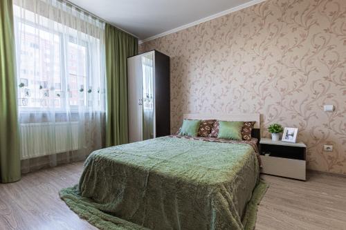 Apartamento ??????????? ? ????? ????????? ?? ?????