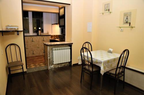 Apartamento ??????????? ?? ????????? 53