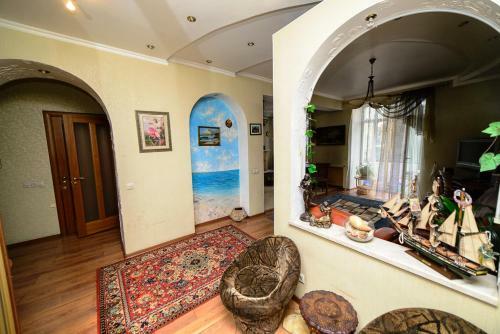 Apartamento ?????????? 28