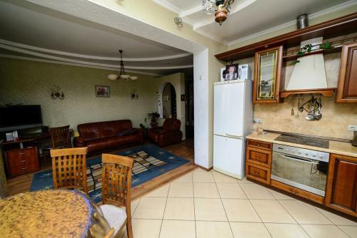 Apartamento ?????????? 28