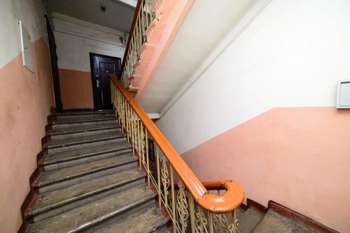Apartamento ?????????? 28