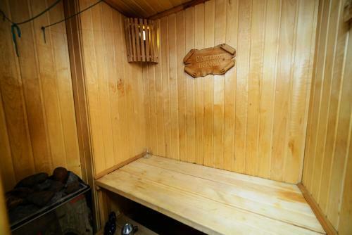 Apartamento ?????????? 28