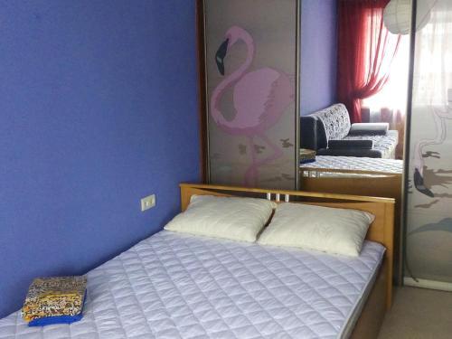 Apartamento ???????? ?? ???????????? 57