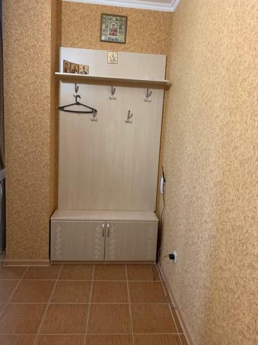 Apartment 255/2 Pionerskiy Prospekt