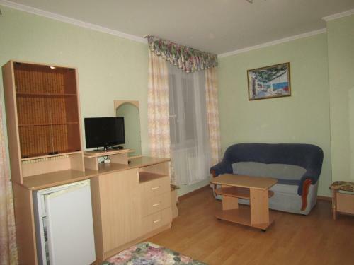 Hostal Guest House Nika