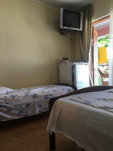 Posada Mini-hotel Ani
