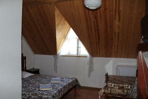Hostal Guesthouse On Trudyaschikhsya