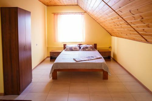 Hostal Guest House Apiel'sin