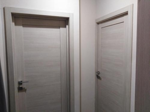 Apartamento ??????????? "?????????" ? ??? ????-???? ? ??? ?????????
