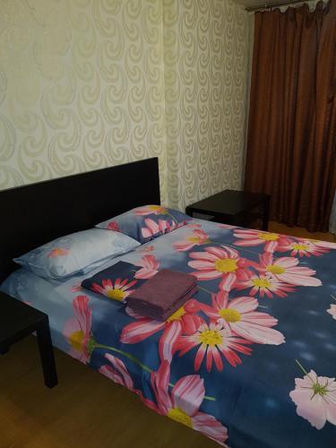 Apartment On Kalinina 350/8