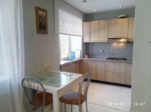 Apartamento ??????? 64?