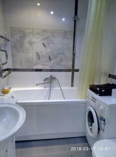Apartamento ??????? 64?