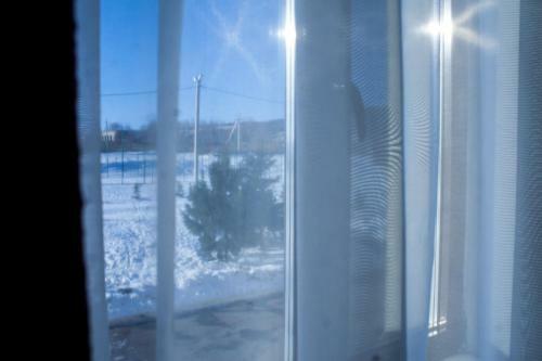 Hotel Regina Mamadysh