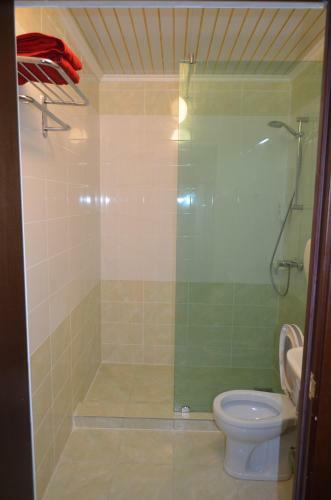 Hotel Regina Mamadysh