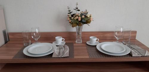 Apartamento ?????-????? ?????????