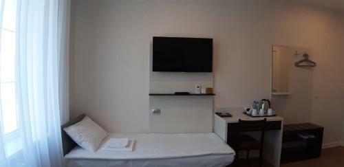 Apartamento ?????-????? ?????????