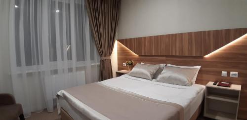 Apartamento ?????-????? ?????????