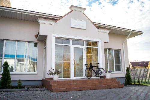 Apartamento ?????-????? ?????????