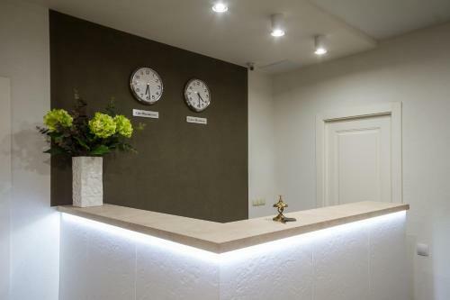 Apartamento ?????-????? ?????????