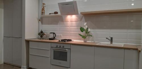 Apartamento ?????-????? ?????????