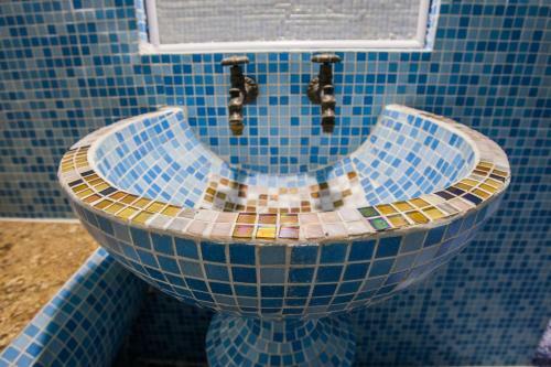 Hostal Mars-hous