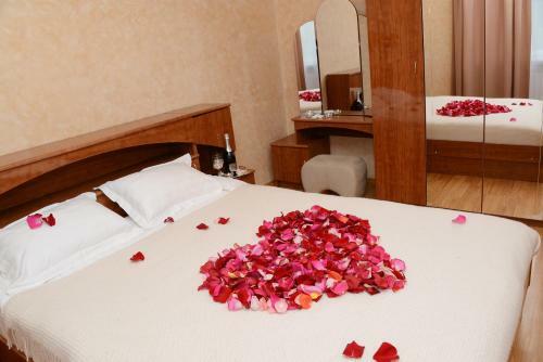 Park Hotel Bogorodsk