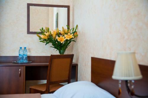Park Hotel Bogorodsk