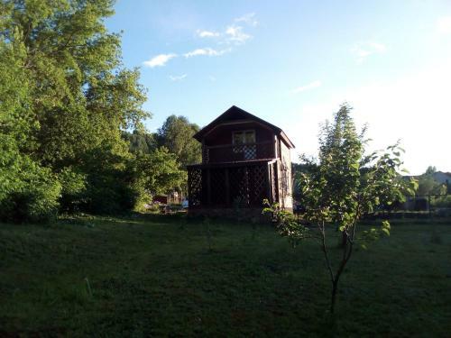 Hostal Guest House Kovcheg