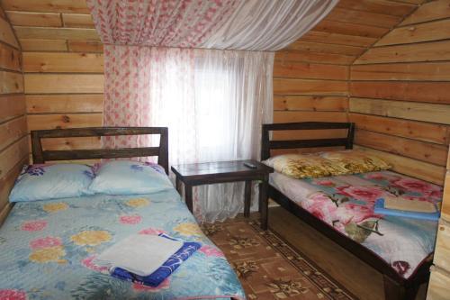 Hostal Guest House Kovcheg