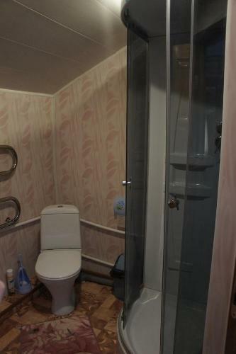 Hostal Guest House Kovcheg