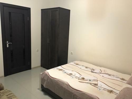 Hostal Guest House Kamelot