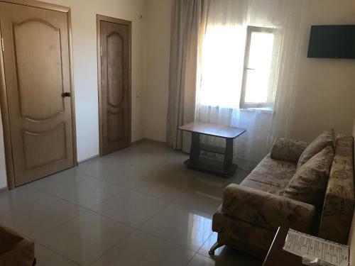 Hostal Guest House Kamelot