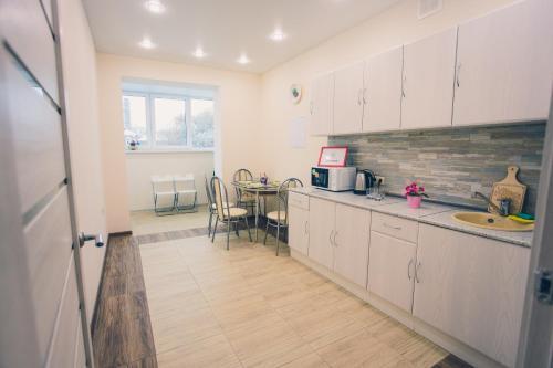 Apartamento 54/1 ????? ??????????? ?????????
