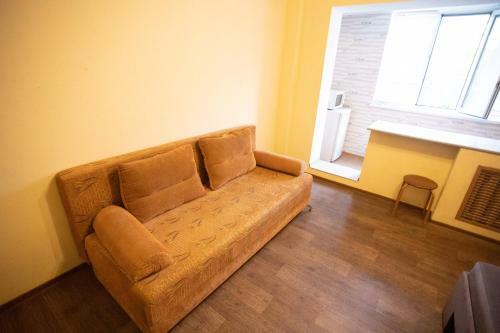 Apartment Na Dome Oborone