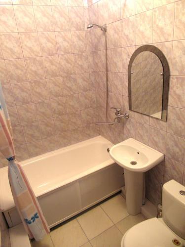 Apartamento ????? ????? ??????? ?????????? ????? 6/3