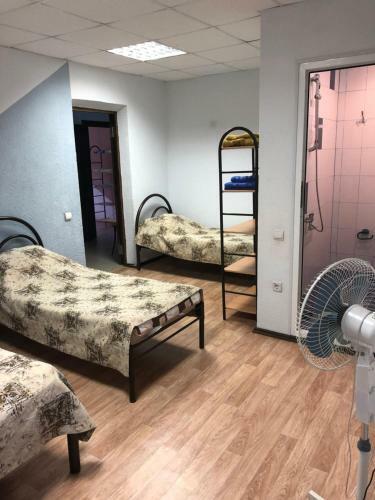 Hostal Guest House Karden