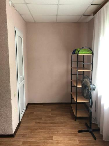 Hostal Guest House Karden