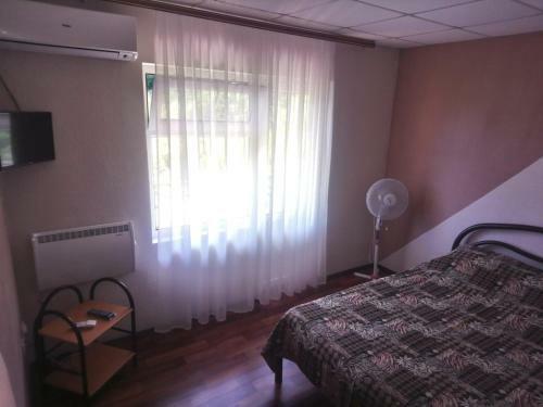 Hostal Guest House Karden